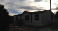 1100 Ridgeview Cir Granbury, TX 76048 - Image 10978149
