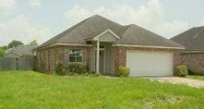 447 Chemin Metairie Rd Youngsville, LA 70592 - Image 10978217