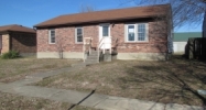 6707 Vandre Avenue Louisville, KY 40228 - Image 10978225