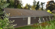 4201 4th Street Place SW Puyallup, WA 98373 - Image 10978350