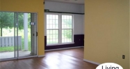 4400 Silverbrook Lane Unit F-004 Owings Mills, MD 21117 - Image 10978348