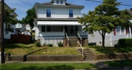 215 Euclid Ave Clarksburg, WV 26301 - Image 10978465