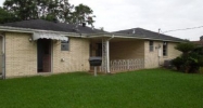 2001 Riviere Avenue Metairie, LA 70003 - Image 10978469