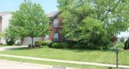 4960 Pumpkin Patch Way Independence, KY 41051 - Image 10978407