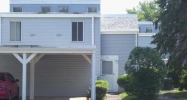 58 Cinnamon Springs South Windsor, CT 06074 - Image 10978454