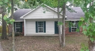 70508 2nd St Covington, LA 70433 - Image 10978410