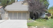 2135 Sunrise Circle Upland, CA 91784 - Image 10978496