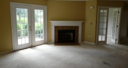 22679 Lenox Dr Unit 611 Cleveland, OH 44126 - Image 10978574