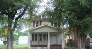 245 West St Winchester, VA 22601 - Image 10978590