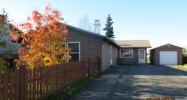 452-454 Camelot Drive Anchorage, AK 99508 - Image 10978517