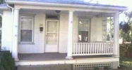 216 Shawnee Ave Winchester, VA 22601 - Image 10978591