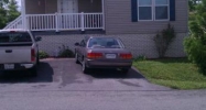 240 Artifact Ave Winchester, VA 22603 - Image 10978592