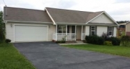 1406 American Way Jonesborough, TN 37659 - Image 10978689