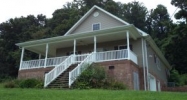 265 Hartmantown Rd Jonesborough, TN 37659 - Image 10978690