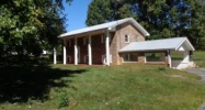 806 Allison Dr Jonesborough, TN 37659 - Image 10978688