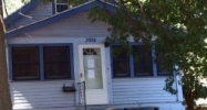 3904 36th St Des Moines, IA 50310 - Image 10978628