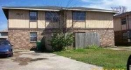 2836 Fayette St Abcd Kenner, LA 70062 - Image 10978731