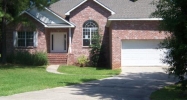 306 Lone Tree Purvis, MS 39475 - Image 10978818