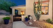 924 W Placita Luna Bella Tucson, AZ 85755 - Image 10978896