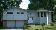 8041 Cleveland Ave Kansas City, KS 66109 - Image 10978906