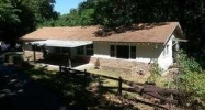 3704 Ohio Ave Kansas City, KS 66102 - Image 10978907