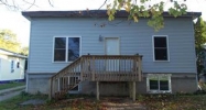 720 Pine Street De Pere, WI 54115 - Image 10978955