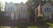 2116 W Liberty St Allentown, PA 18104 - Image 10978997