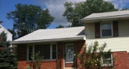 1439 Exeter Road Allentown, PA 18103 - Image 10978995
