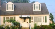 324 N Jerome St Allentown, PA 18109 - Image 10978994