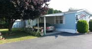 3350 Airport Rd Lot 79 Allentown, PA 18109 - Image 10978999