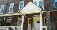 120 North 4th St Apt 1 Allentown, PA 18102 - Image 10978998