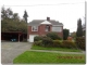 5603 S S Fletcher St Seattle, WA 98118 - Image 10978954