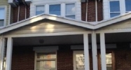 624 N Howard Street Allentown, PA 18102 - Image 10978996