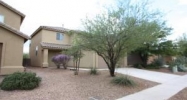 685 W Cholla Crest Green Valley, AZ 85614 - Image 10978908