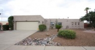 265 W La Canoa Green Valley, AZ 85614 - Image 10978909