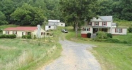 2066 W Midland Trl Lexington, VA 24450 - Image 10978919