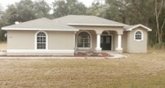 6466 Larry Ave Webster, FL 33597 - Image 10978965