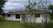 2244 Cr 478a Webster, FL 33597 - Image 10978966