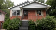 732 Albany St Birmingham, AL 35224 - Image 10979043