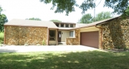 5309 N Moore Rd Muncie, IN 47304 - Image 10979057