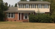 821 Kimberly Road Burlington, NC 27215 - Image 10979001