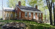 126 Beaver Pond Road North Springfield, VT 05150 - Image 10979041
