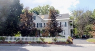 20 Common Street Springfield, VT 05156 - Image 10979042