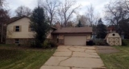 5031 179th Avenue NW Anoka, MN 55303 - Image 10979083