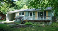 2700 Bradfield St Midland, MI 48640 - Image 10979079