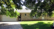 13741 Dolomite St NW Anoka, MN 55303 - Image 10979082