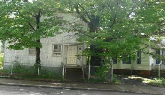 100 Woodrow Avenue - Image 10979015