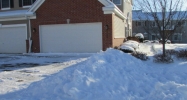 13865 Hematite St NW #116 Anoka, MN 55303 - Image 10979081