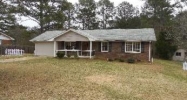 313 Rd 3 S Cartersville, GA 30120 - Image 10979113