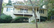 29 Mission Ridge D Cartersville, GA 30120 - Image 10979114